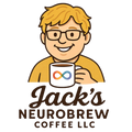 Jack's Neurobrew Coffee LLC